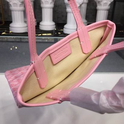 GOYD-Bags - Strap Story - 193