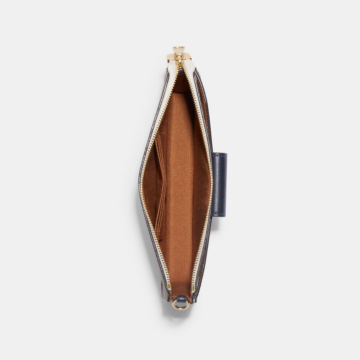 StrapStory - Crossbody 2159