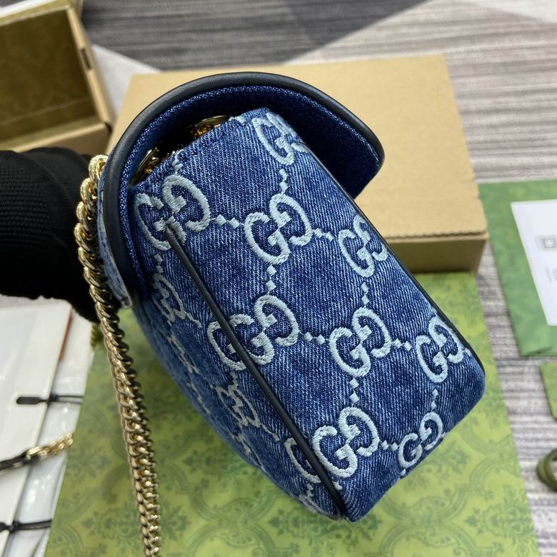 GGCC-Bags - Strap Story - 546