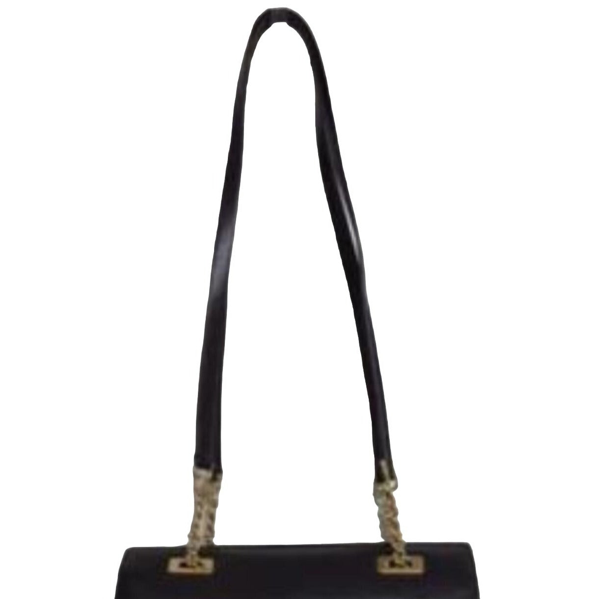 STRAPSTORY - GGC1 BAG - 1536