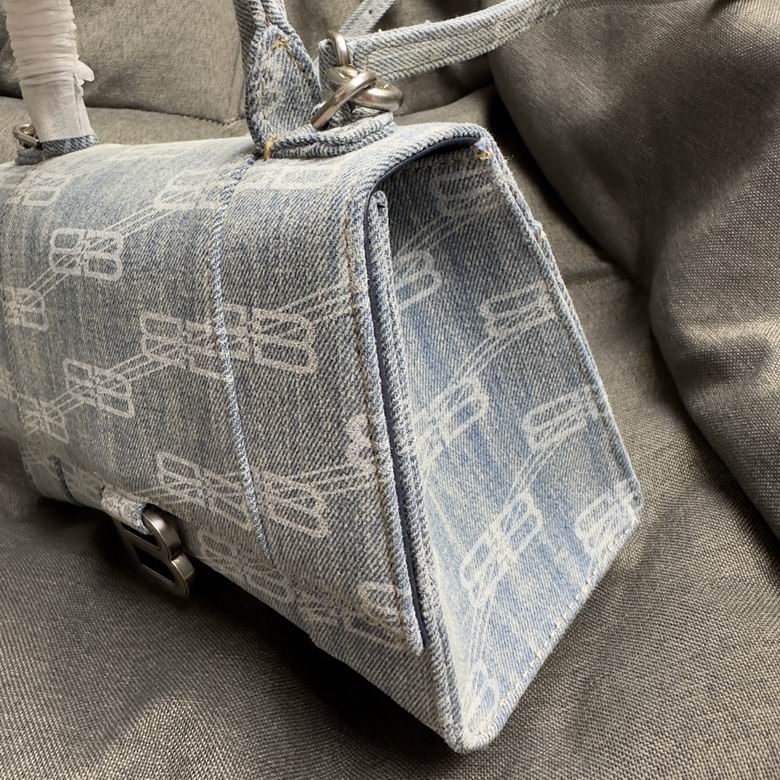 BLGA-Bags - Strap Story - 463