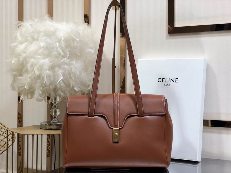 CLNE-Bags - Strap Story - 384