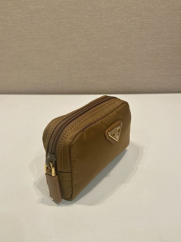 PRD-Bags - SheCary - 1396