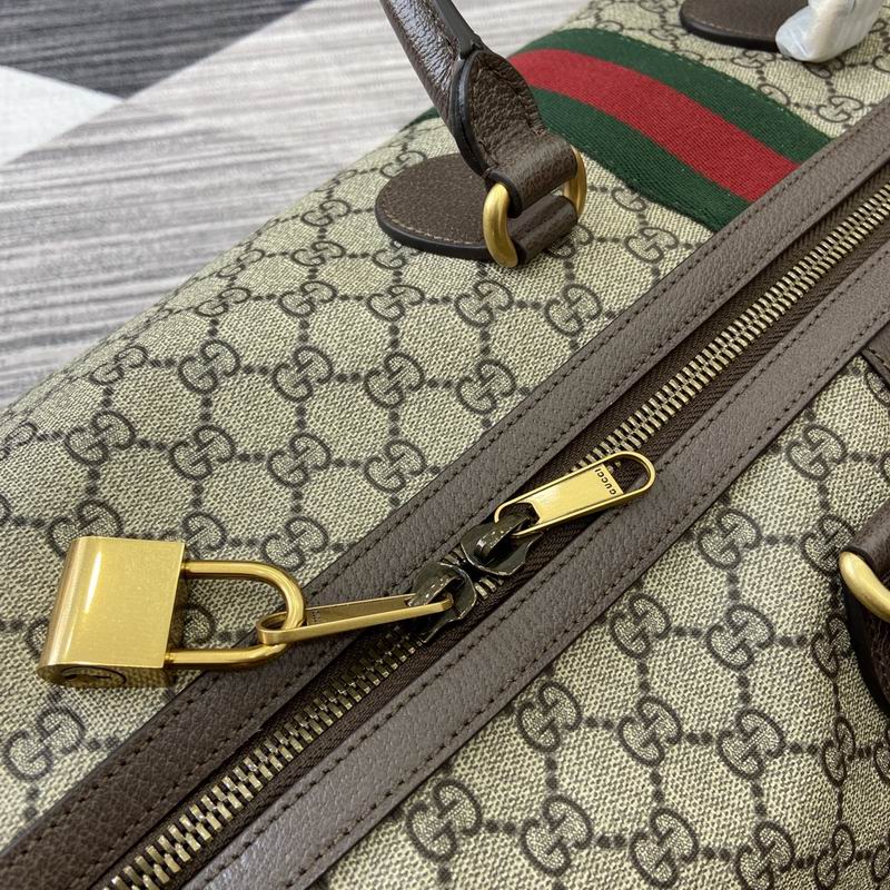 GGCC-Bags - Strap Story - 246