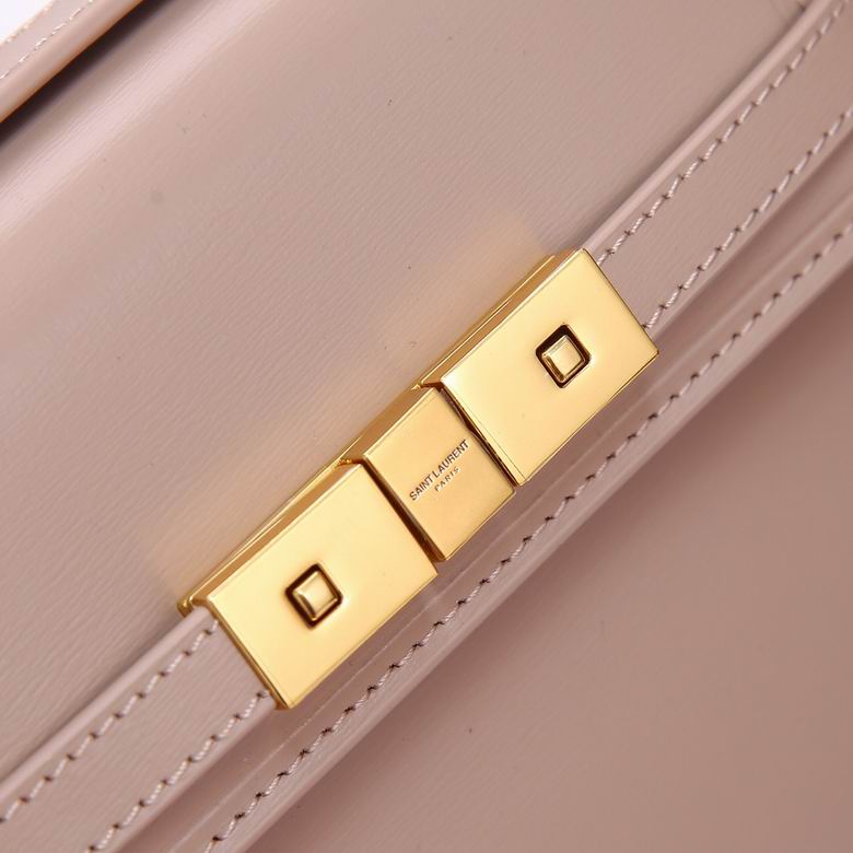 LSY-Bags - Strap Story - 435