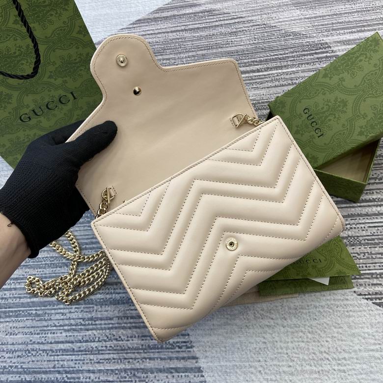 GGCC-Bags - Strap Story - 984
