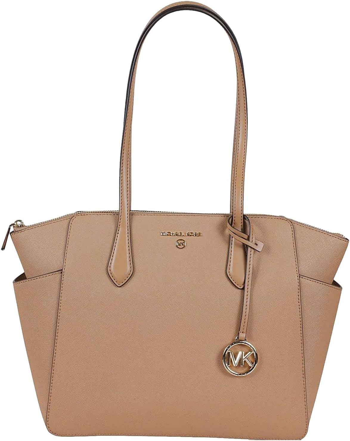 StrapStory - Tote Bag 2484