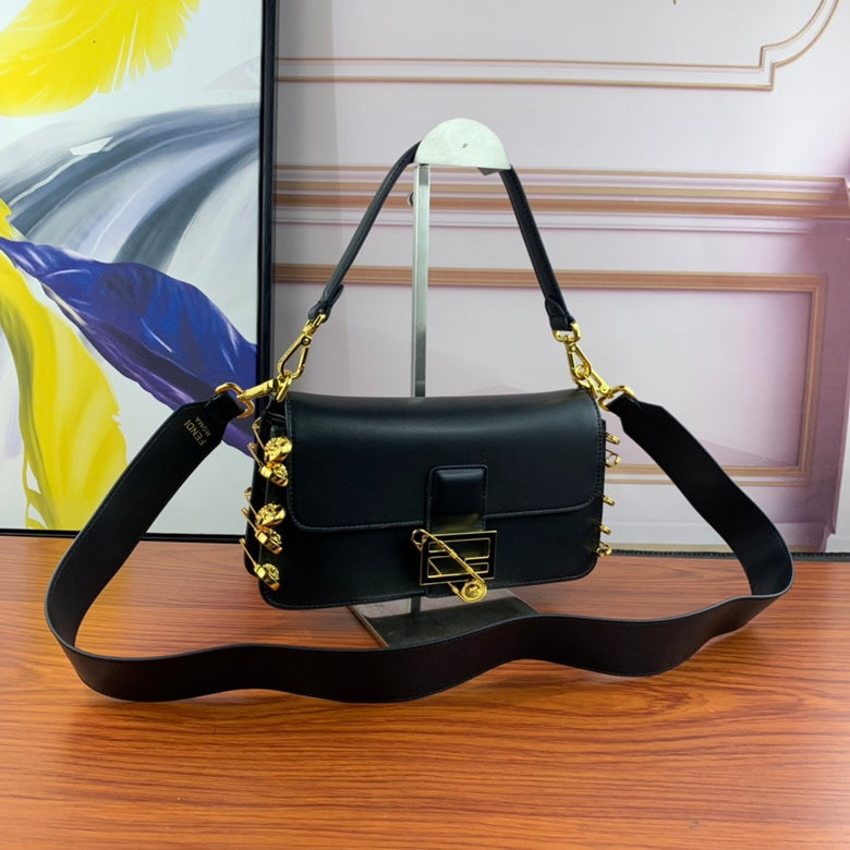 FDNI-Bags - Strap Story - 359