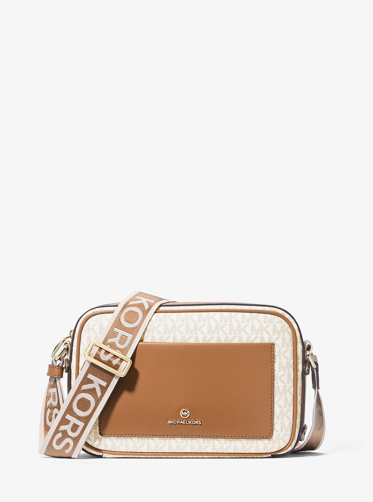 StrapStory - Crossbody 2938