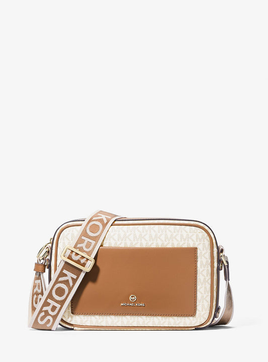 StrapStory - Crossbody 2938