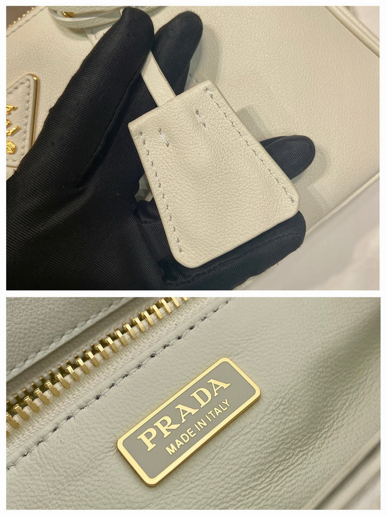 PRD-Bags - SheCary - 1615