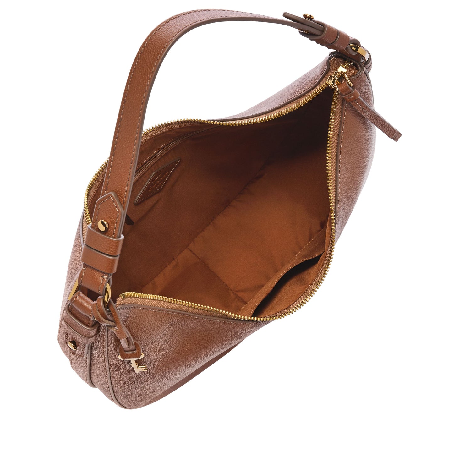 StrapStory - Hobo Bag 117