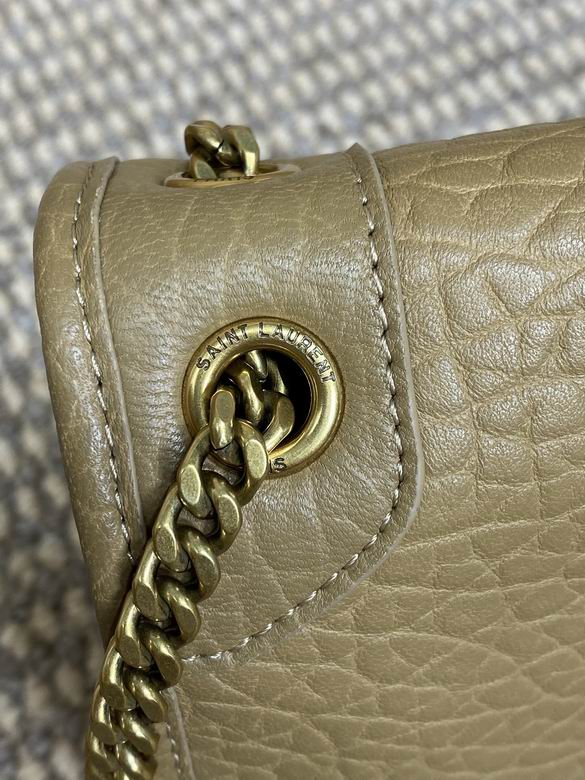LSY-Bags - Strap Story - 458