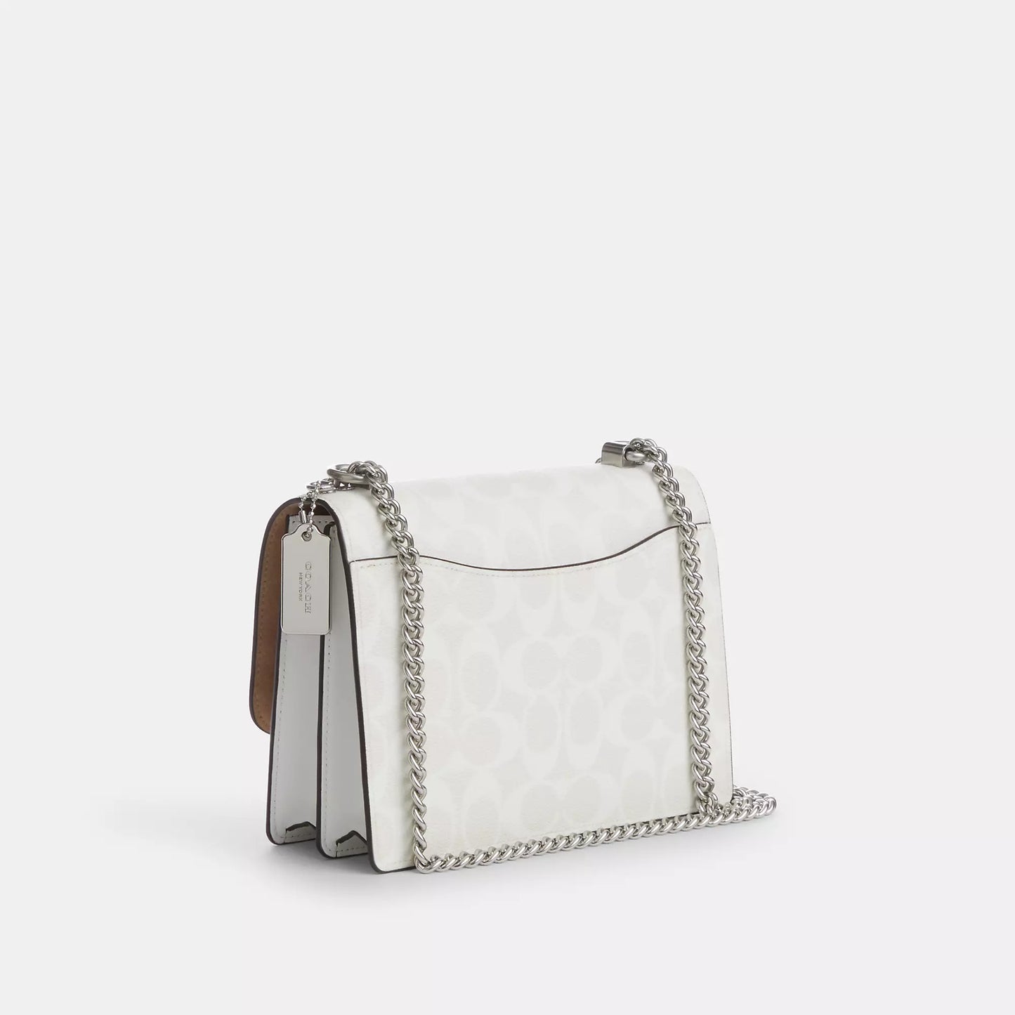 StrapStory - Crossbody 156