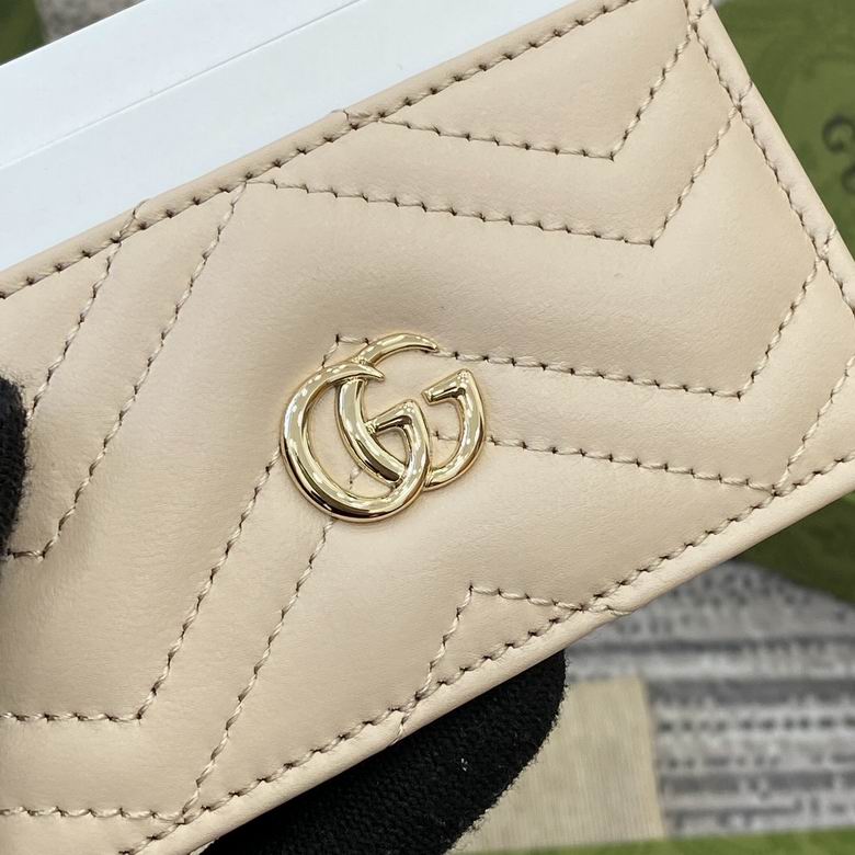 GGCC-Bags - Strap Story - 1154