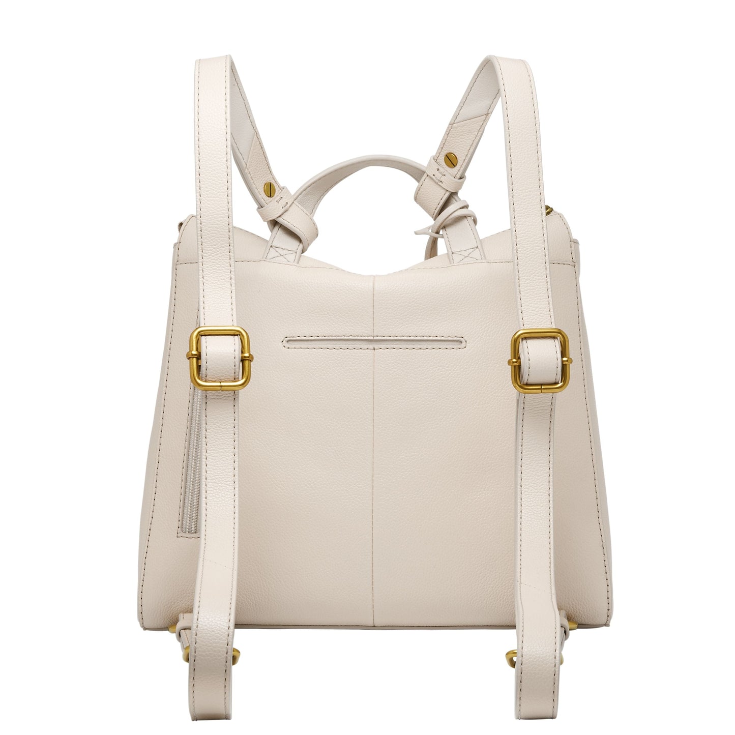 StrapStory - Backpack 514