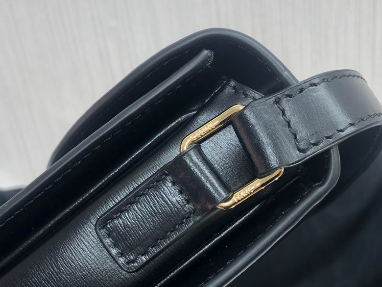 CLNE-Bags - Strap Story - 897