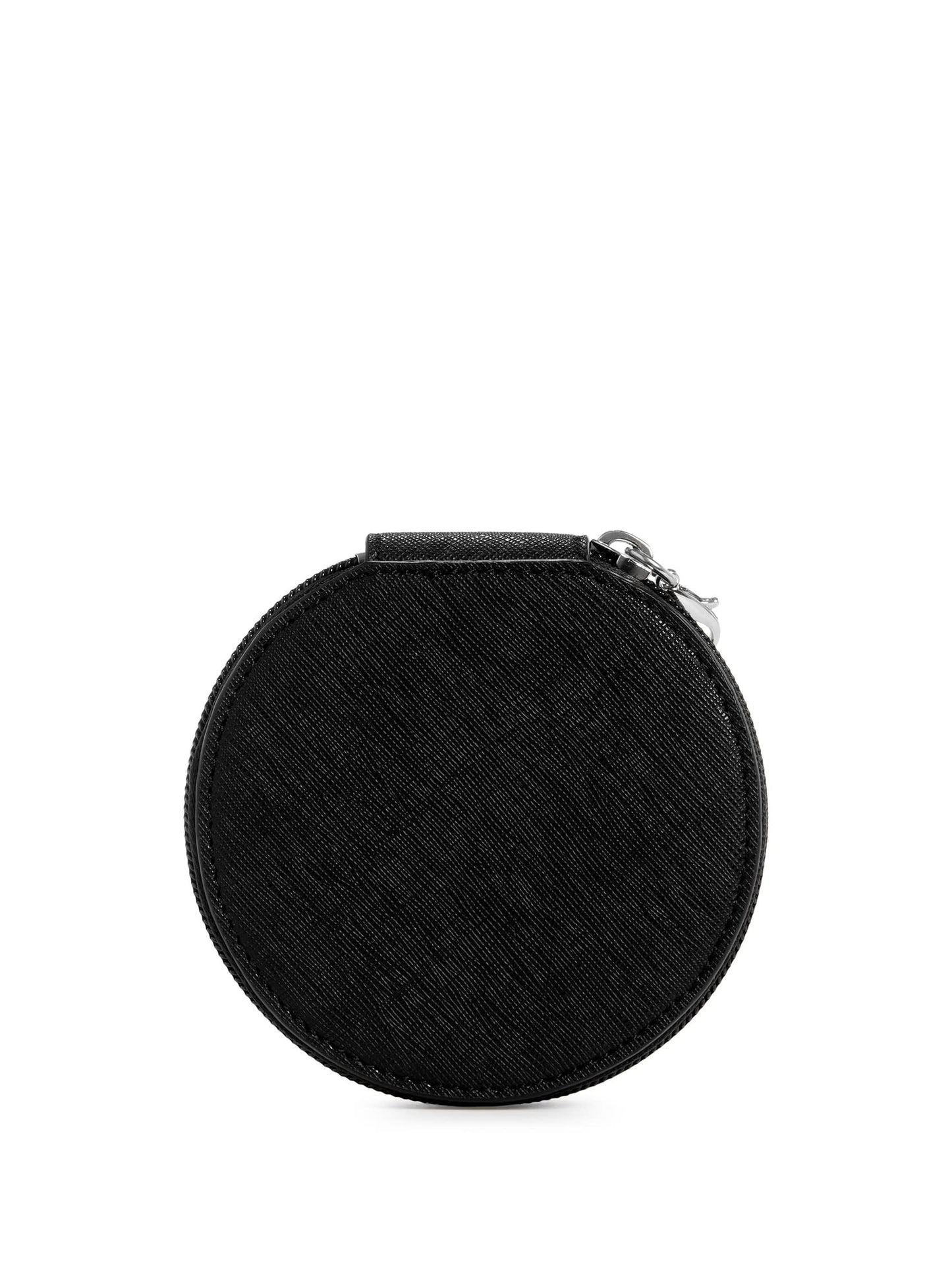 StrapStory - Wristlet 208