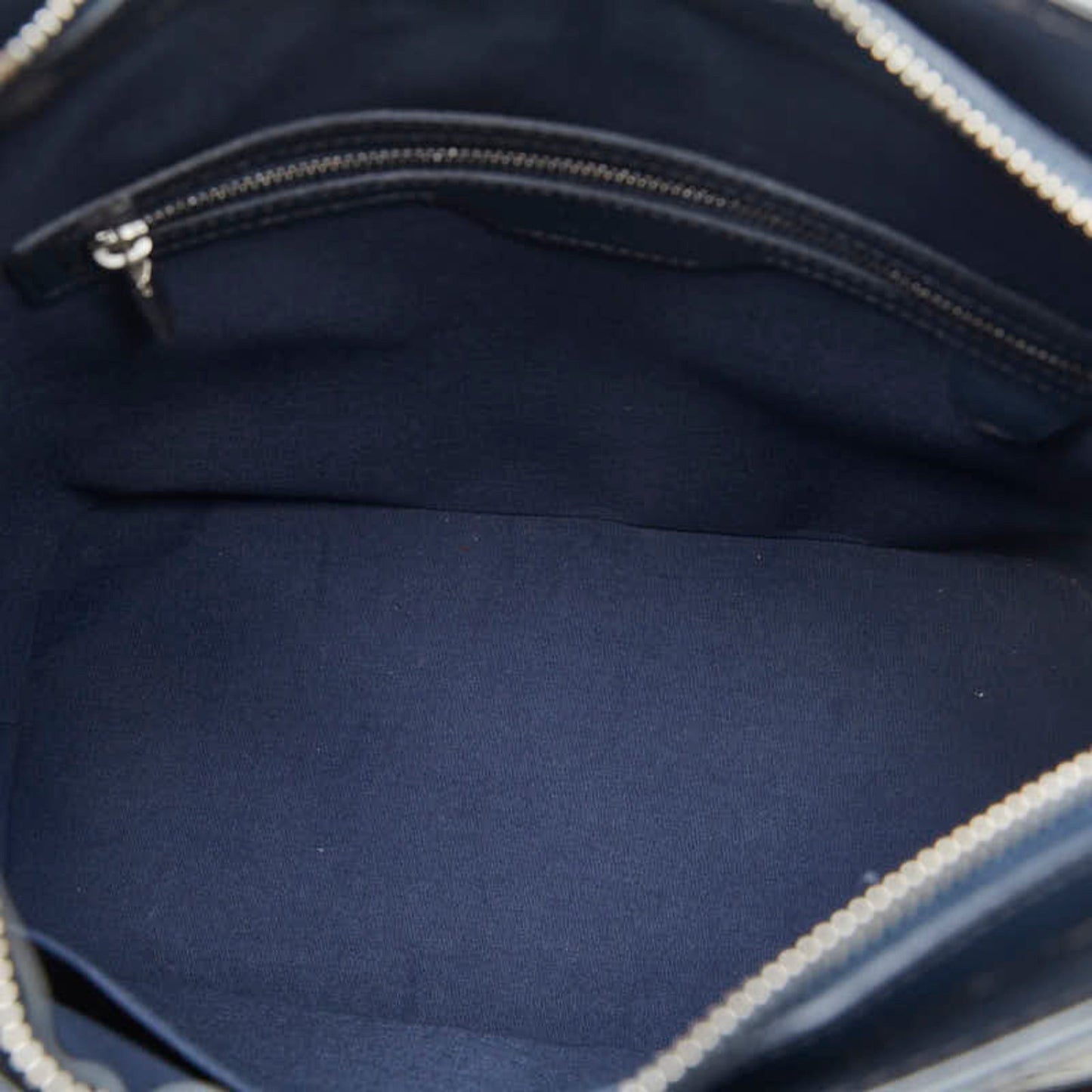 StrapStory - Tote Bag 2565