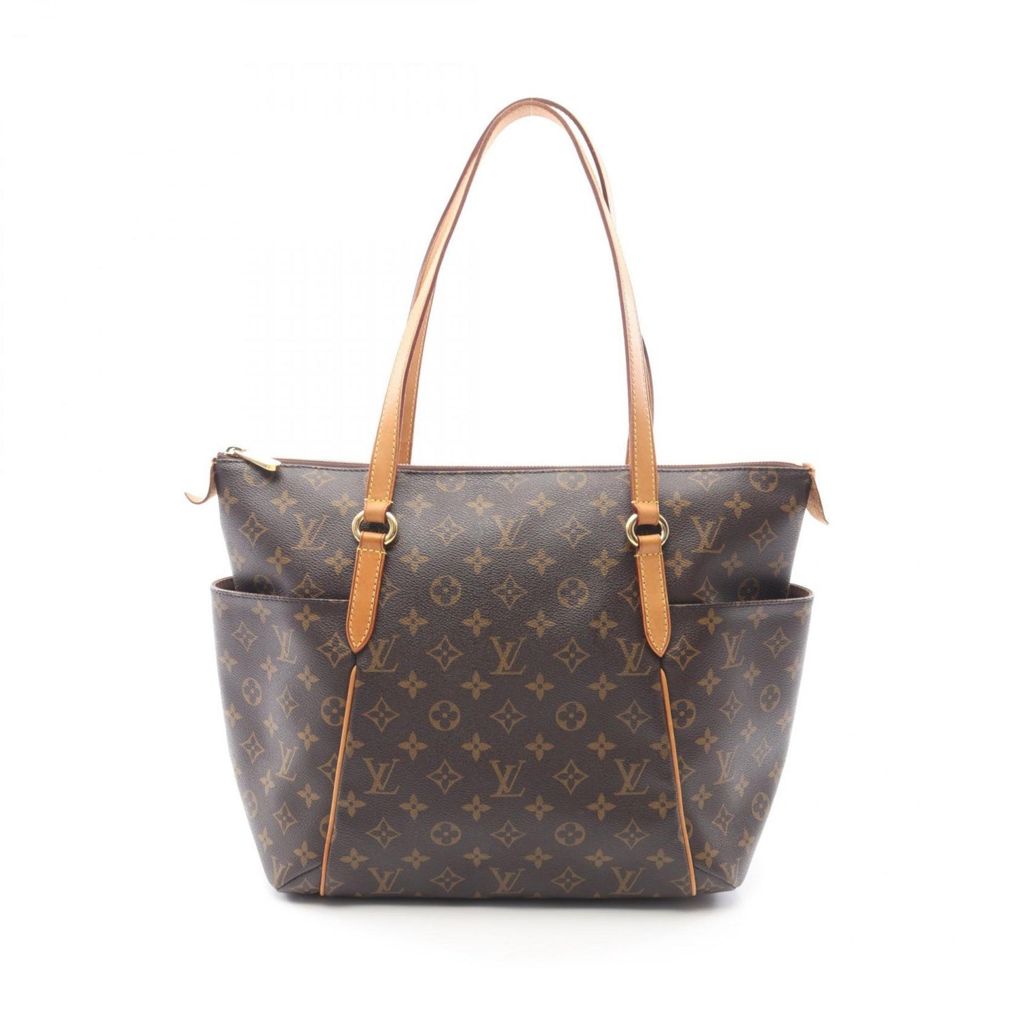 StrapStory - Tote Bag 3590