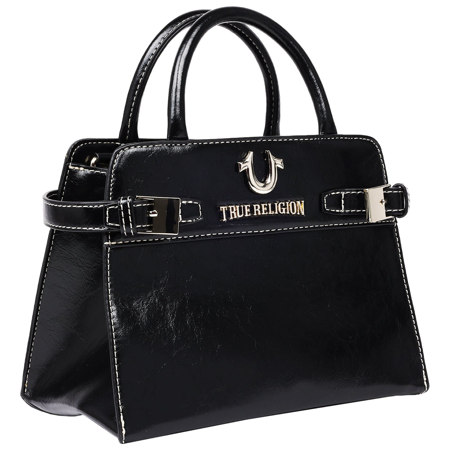 StrapStory - Tote Bag 1317