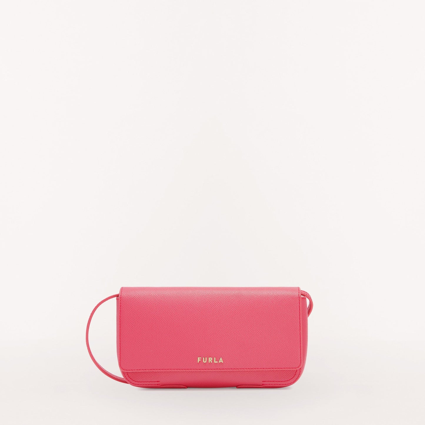 StrapStory - Crossbody 1912