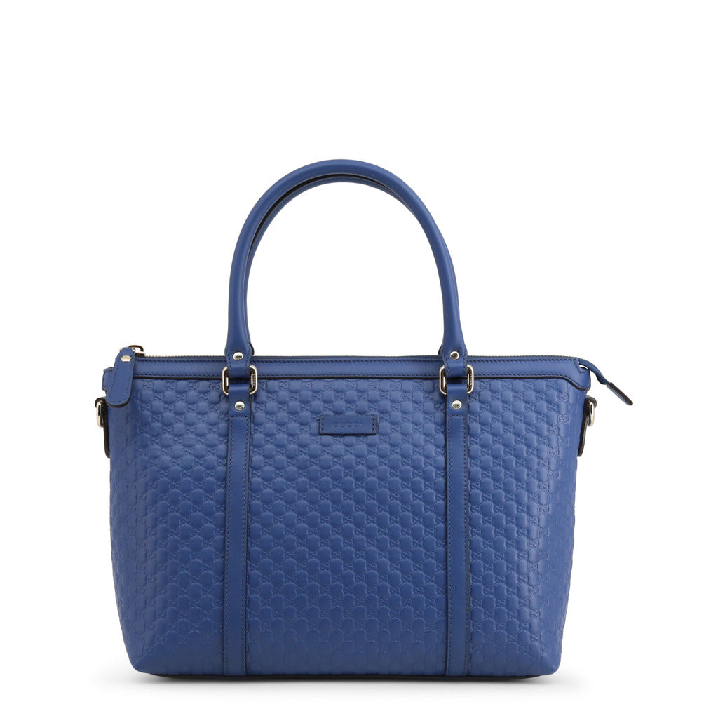 STRAPSTORY - GGC1 BAG - 493