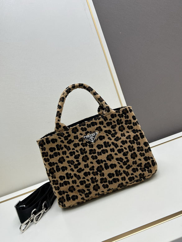 PRD-Bags - SheCary - 1446