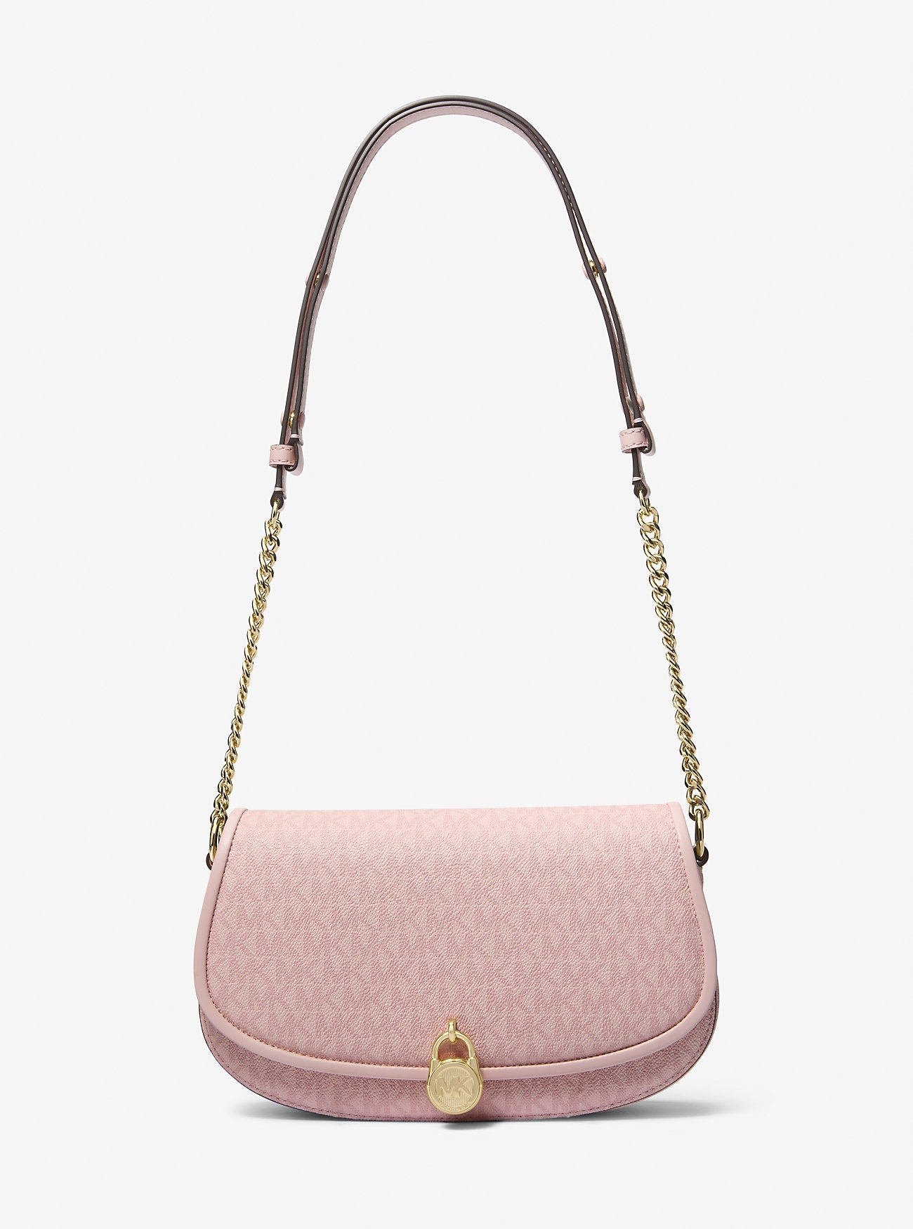 StrapStory - Crossbody 1603