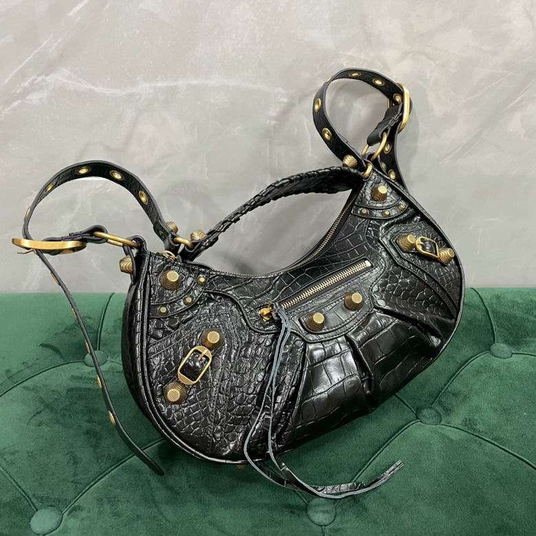 BLGA-Bags - Strap Story - 643