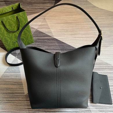 GGCC-Bags - Strap Story - 683