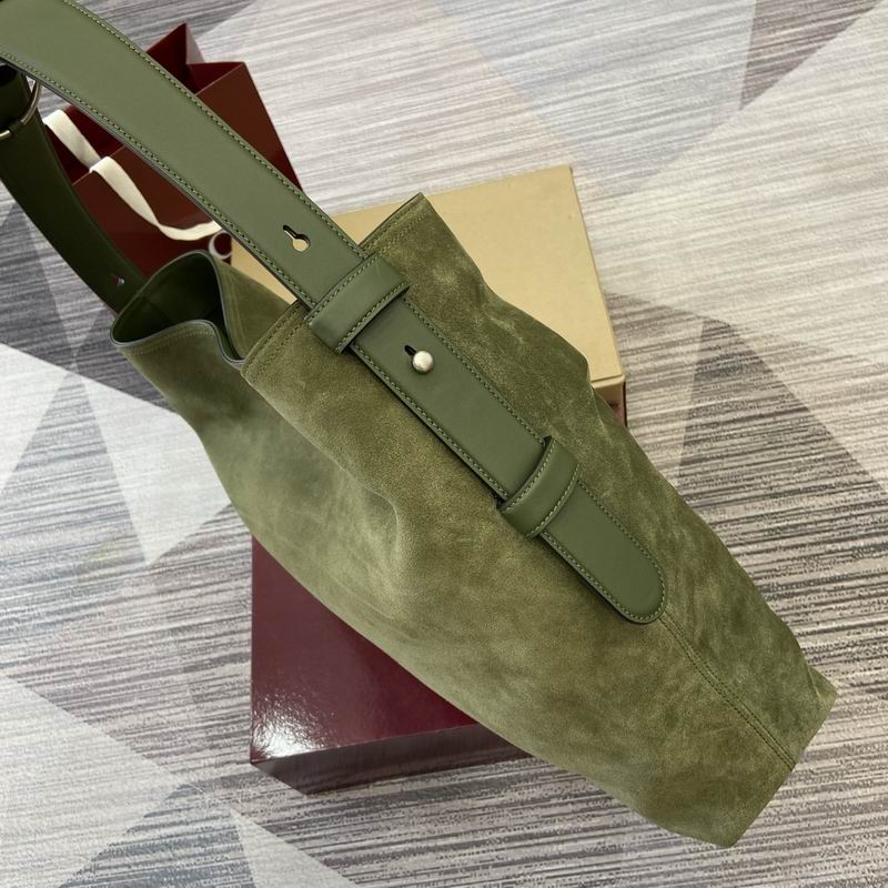 GGCC-Bags - Strap Story - 983