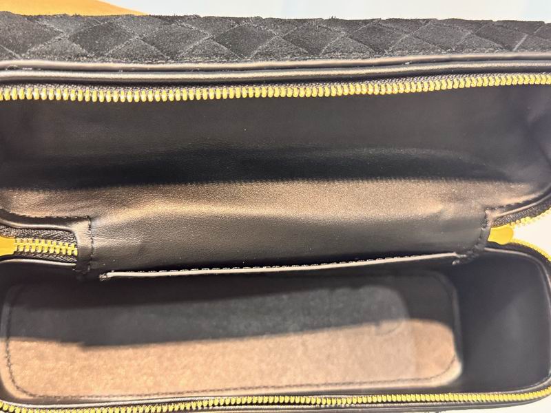 BTVA-Bags - Strap Story - 293