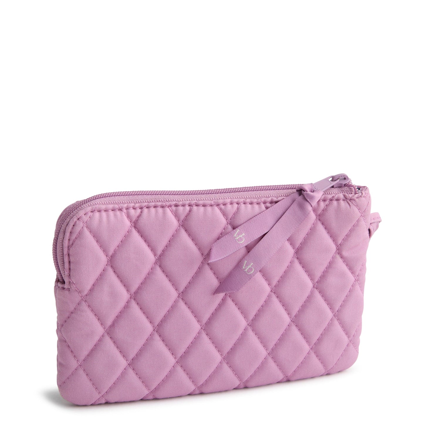 StrapStory - Wristlet 522