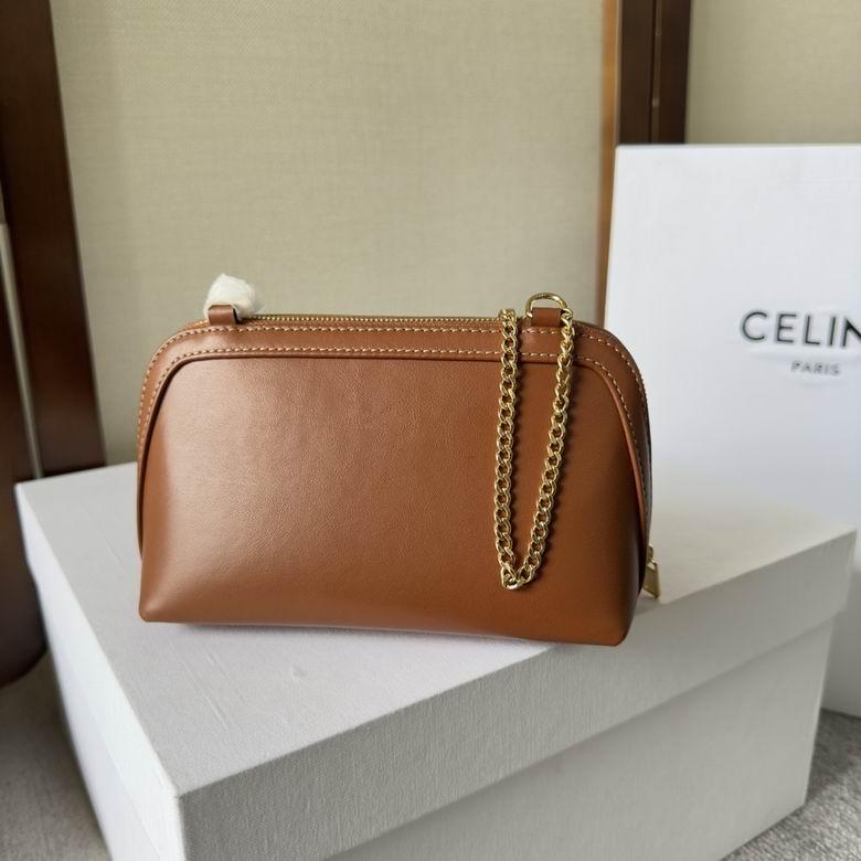 CLNE-Bags - Strap Story - 282