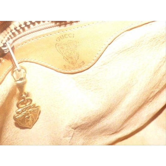 STRAPSTORY - GGC4 BAG - 3319