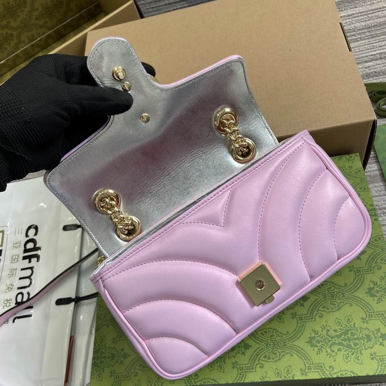 GGCC-Bags - Strap Story - 986