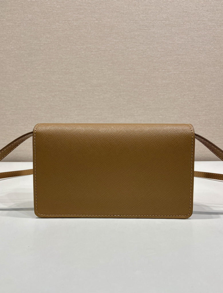 PRD-Bags - SheCary - 1708
