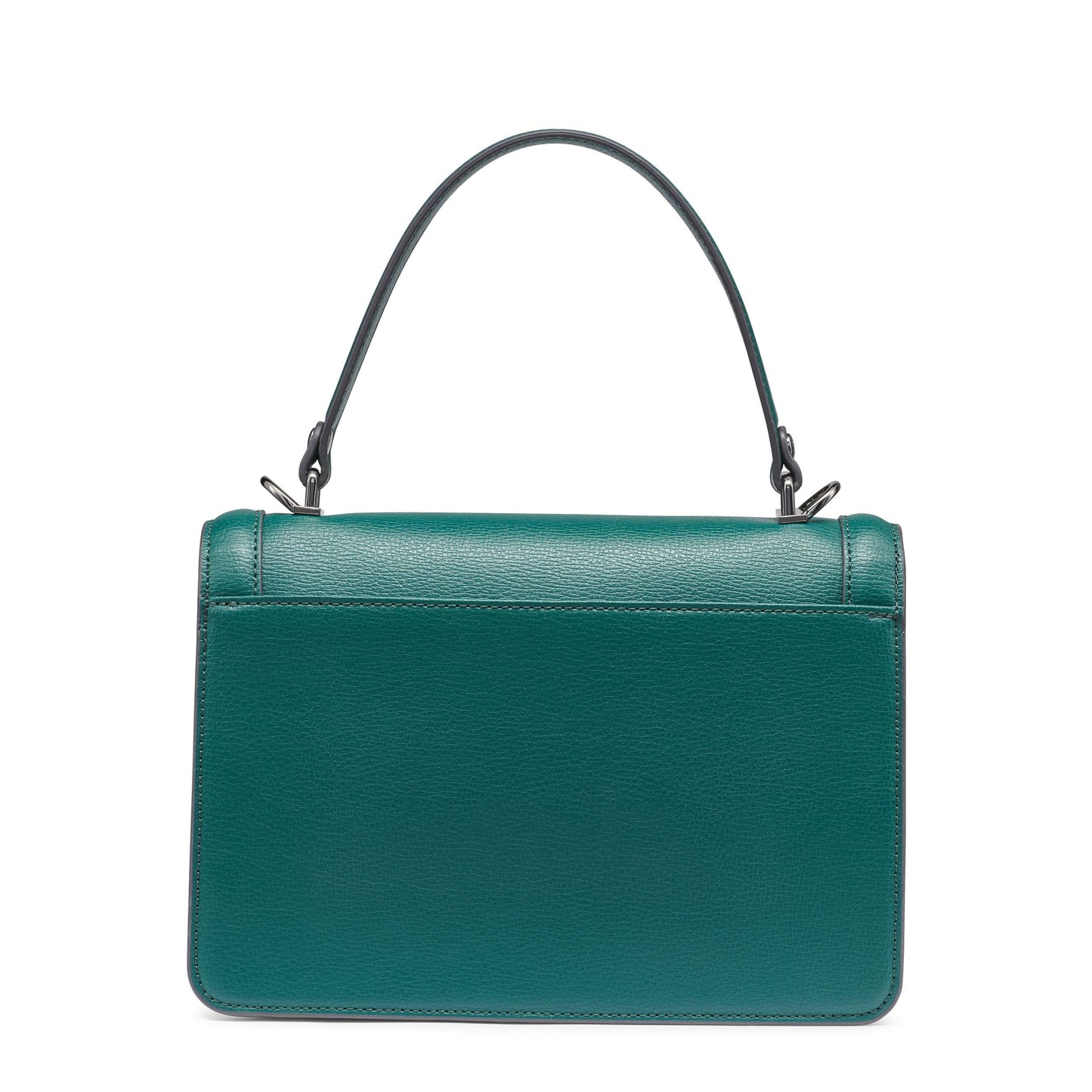 StrapStory - Crossbody 738