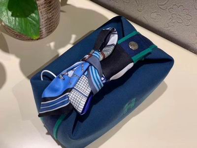 HMSM-Bags - Strap Story - 031
