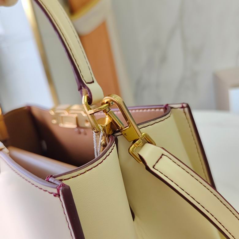 TOBR-Bags - Strap Story - 185
