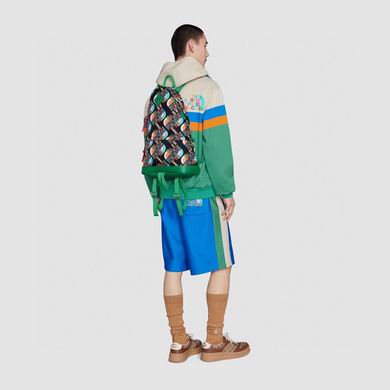 GGCC-Bags - Strap Story - 1220