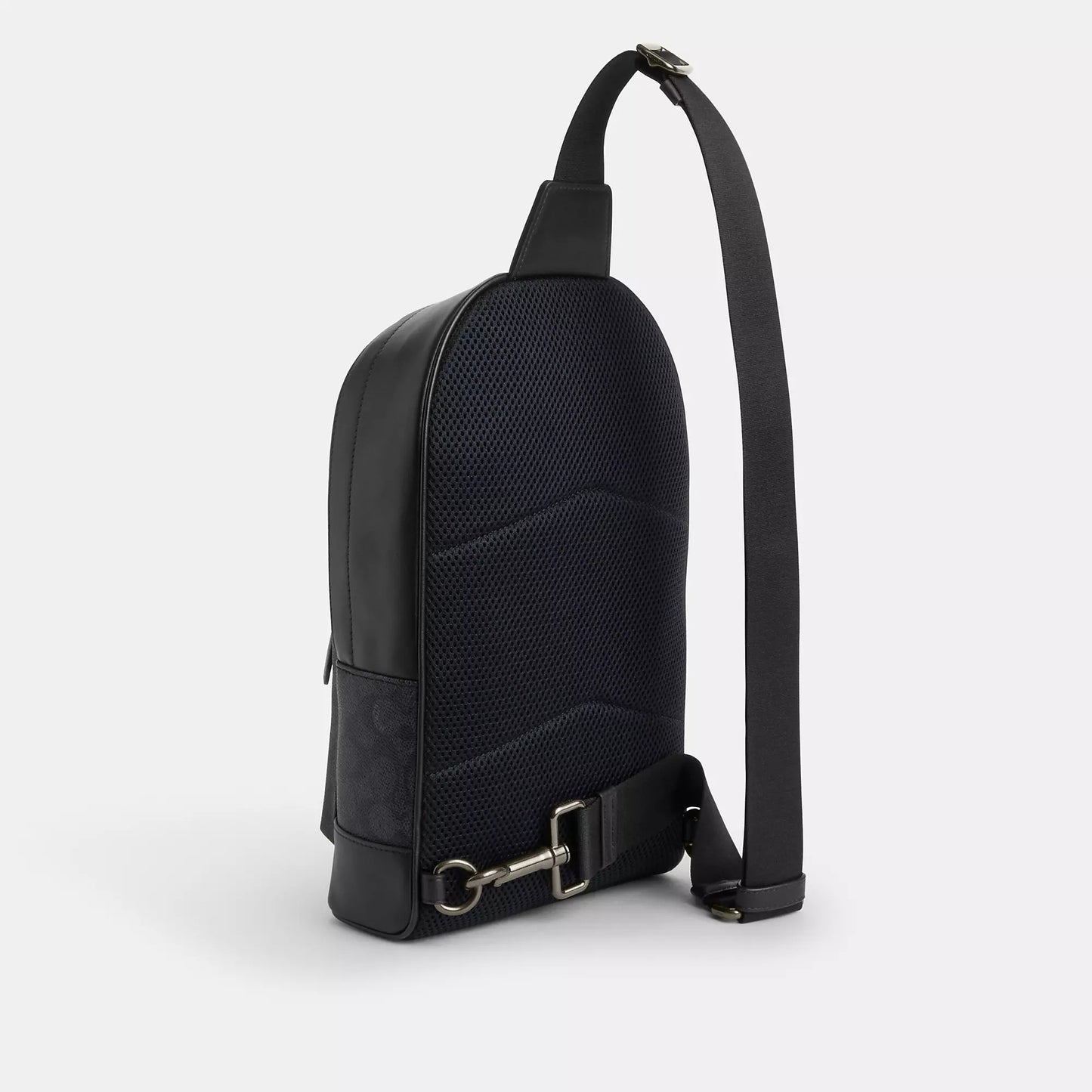 StrapStory - Backpack 111