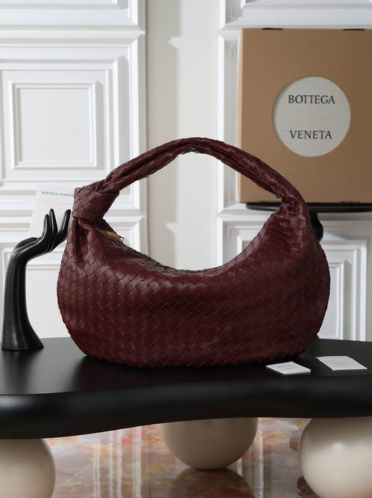 BTVA-Bags - Strap Story - 401