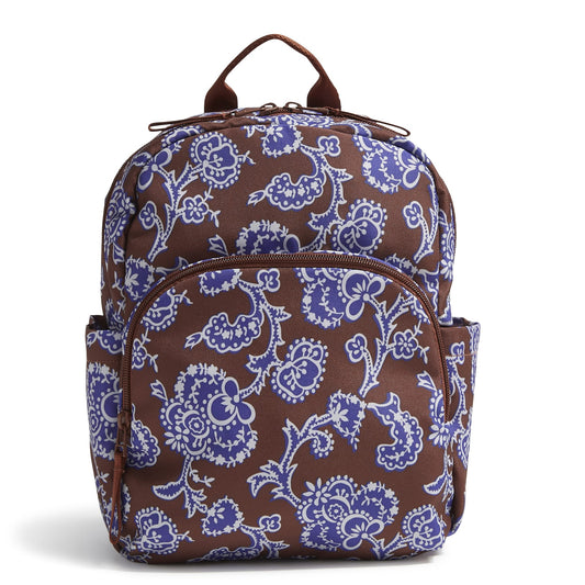 StrapStory - Backpack 784