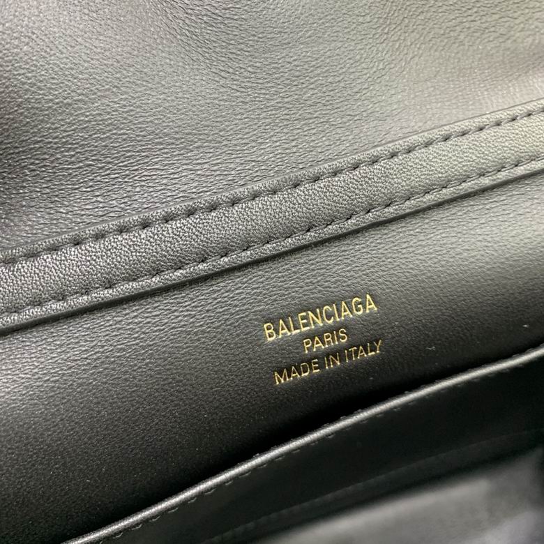 BLGA-Bags - Strap Story - 684