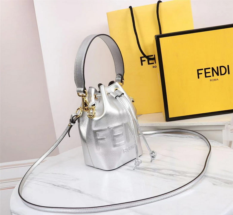 FDNI-Bags - Strap Story - 576