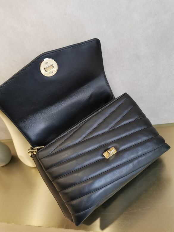 TOBR-Bags - Strap Story - 485