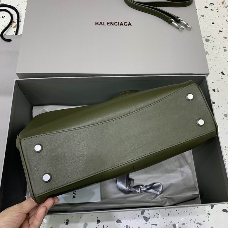 BLGA-Bags - Strap Story - 687
