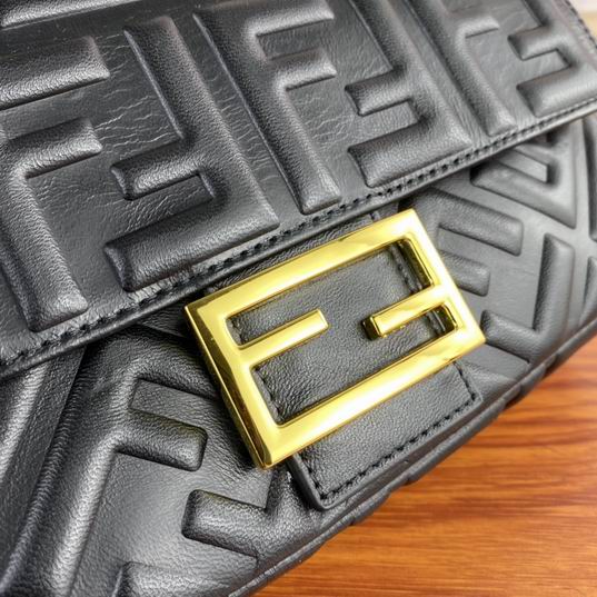 FDNI-Bags - Strap Story - 332